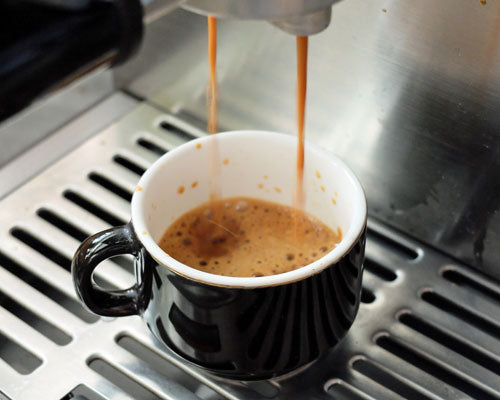 Coffee and Crypto - Energize Your NFT Journey